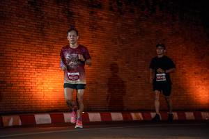 BIB: 
                            <button type="button" onclick="openModal(27897723)" class="btn btn-primary btn-sm float-right btn-popup" data-toggle="modal" data-target=".modal-high-quality">
                        <i class="fas fa-shopping-cart"></i> Add to Cart
                    </button>
                                            <button type="button" onclick="isThisMe(27897723, true)" class="btn btn-success btn-sm float-right btn-popup btn-isme hidden" data-toggle="tooltip" data-placement="bottom" title="นี่คือรูปของคุณใช่ไหม คลิกที่นี่เพื่อเอาเข้าอัลบั้ม">
                        <i class="fas fa-plus"></i> Add to album
                    </button>
                    <button type="button" onclick="isThisMe(27897723, false)" class="btn btn-warning btn-sm float-right btn-popup btn-isnotme hidden">
                        <i class="fas fa-ban"></i> Remove from album
                    </button>